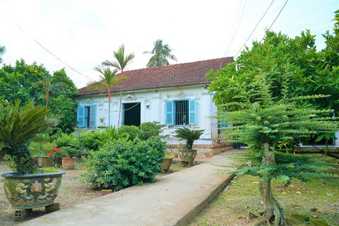 Sud-Ouest : des produits touristiques à mettre en avant ảnh 2 Sud-Ouest : des produits touristiques à mettre en avant ảnh 2