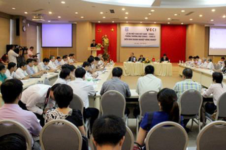 Bientôt un forum sur le développement des entreprises ảnh 1 Bientôt un forum sur le développement des entreprises ảnh 1