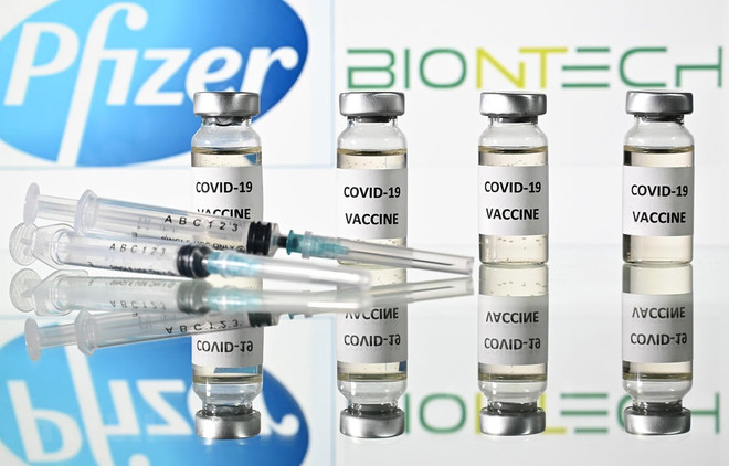 Singapour donne son feu vert au vaccin Pfizer/BioNTech contre le COVID-19 ảnh 1 Singapour donne son feu vert au vaccin Pfizer/BioNTech contre le COVID-19 ảnh 1