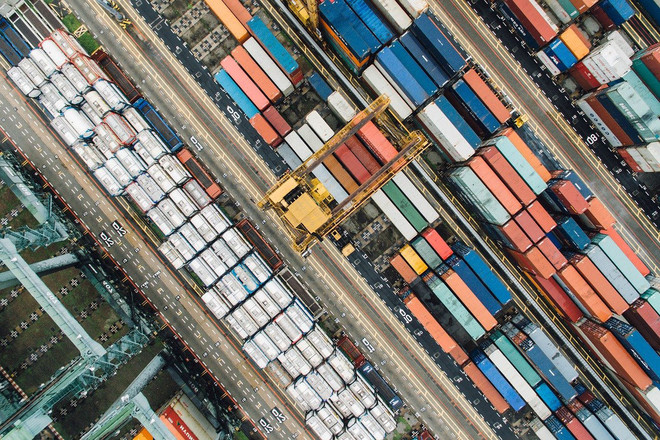 Le chiffre d'affaires des exportations thaïlandaises devrait augmenter de 4% en 2021 ảnh 1