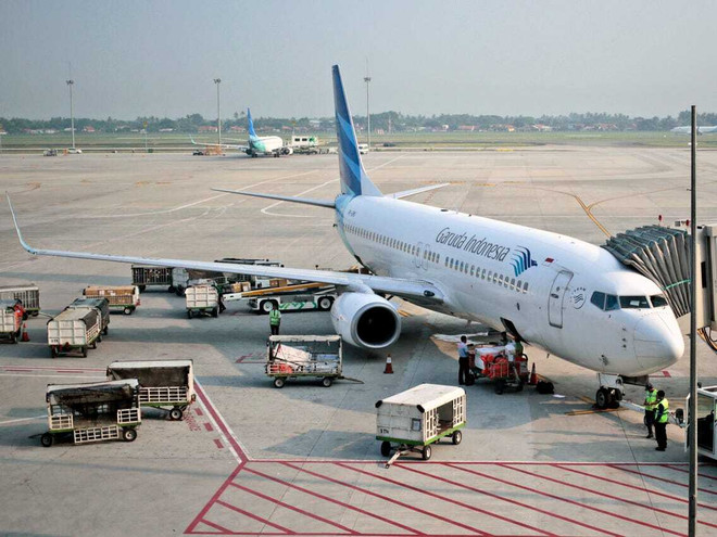 L'Indonésie prend des mesures spéciales pour stimuler l'économie nationale ảnh 1 L'Indonésie prend des mesures spéciales pour stimuler l'économie nationale ảnh 1