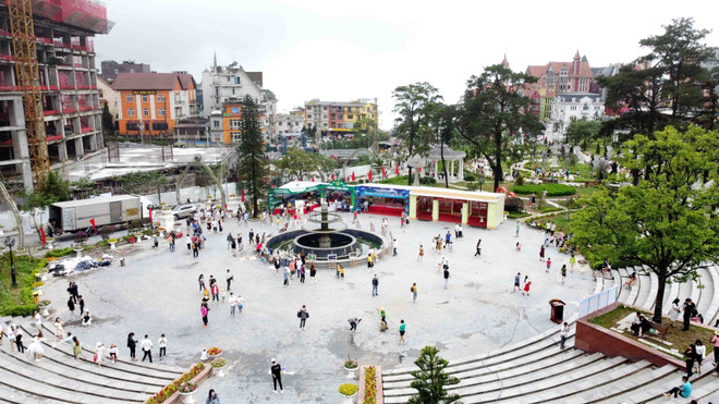 Le Vietnam remporte 16 prix internationaux aux World Travel Awards 2022 ảnh 1 Le Vietnam remporte 16 prix internationaux aux World Travel Awards 2022 ảnh 1