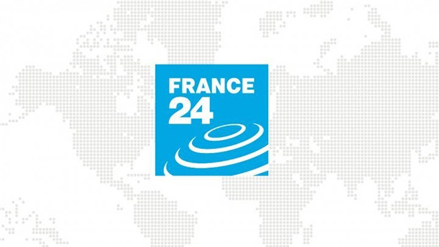 France 24 bientôt diffusée au Vietnam ảnh 1 France 24 bientôt diffusée au Vietnam ảnh 1