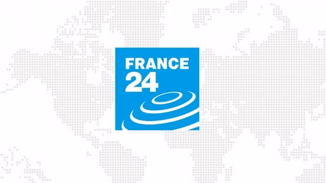 France 24 bientôt diffusée au Vietnam ảnh 1