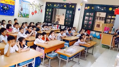 Le Vietnam, exemple de croissance dans l’espace francophone ảnh 2