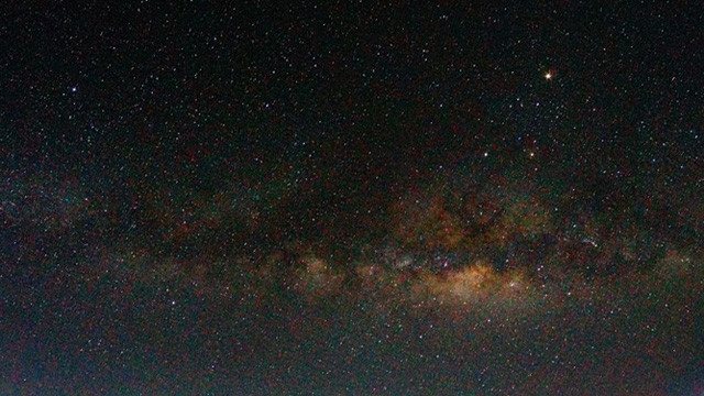 Un musée d'astronomie du Vietnam ouvrira fin 2017 ảnh 1 Un musée d'astronomie du Vietnam ouvrira fin 2017 ảnh 1