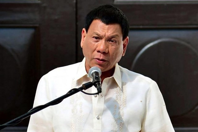 Les Philippines proposent des thèmes et des priorités pour l'année de l'ASEAN 2017 ảnh 1 Les Philippines proposent des thèmes et des priorités pour l'année de l'ASEAN 2017 ảnh 1