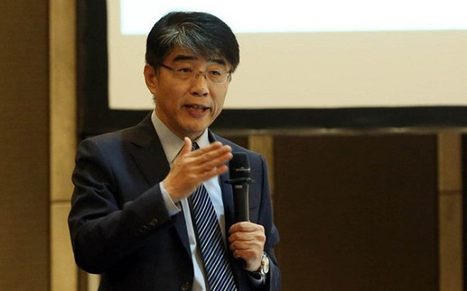 L’Organisation internationale du travail félicite le Vietnam de la signature de l’EVFTA ảnh 1 L’Organisation internationale du travail félicite le Vietnam de la signature de l’EVFTA ảnh 1