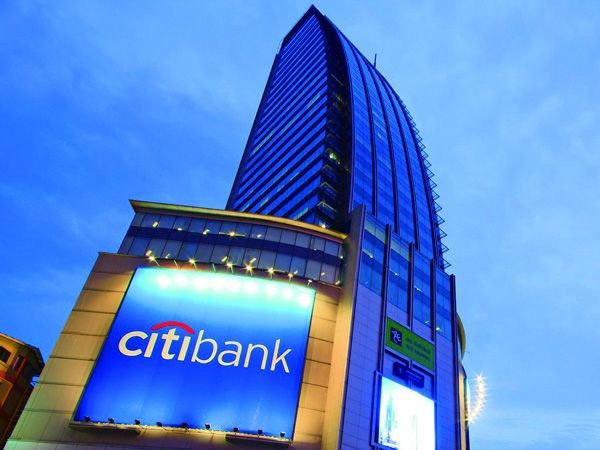 Citibank revoit sa prévision de croissance de l’économie thaïlandaise pour 2019 ảnh 1 Citibank revoit sa prévision de croissance de l’économie thaïlandaise pour 2019 ảnh 1