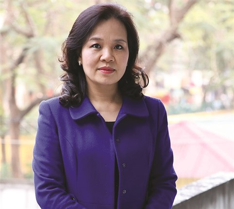 Vers un développement de l’industrie du cinéma du Vietnam ảnh 1 Vers un développement de l’industrie du cinéma du Vietnam ảnh 1