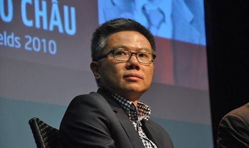 L’année 2018 sera une année marquante dans les relations Vietnam-France ảnh 4