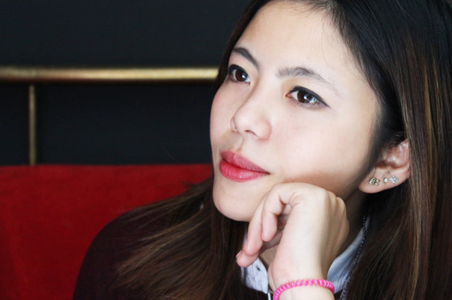 Pourquoi étudier l’économie en France ? ảnh 3 Pourquoi étudier l’économie en France ? ảnh 3