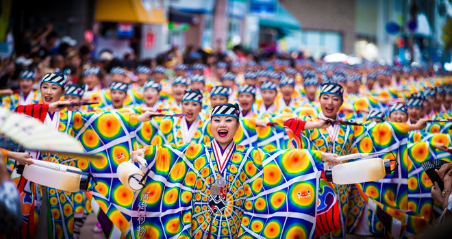 Hanoï: découvrir la culture japonaise avec la fête Oshogatsu 2018 ảnh 1