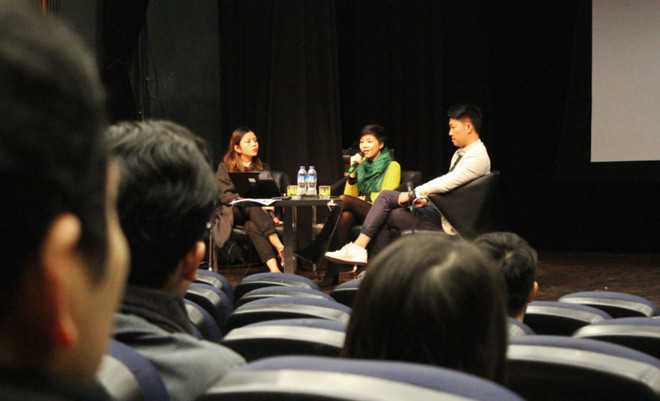 Pourquoi étudier l’économie en France ? ảnh 2 Pourquoi étudier l’économie en France ? ảnh 2