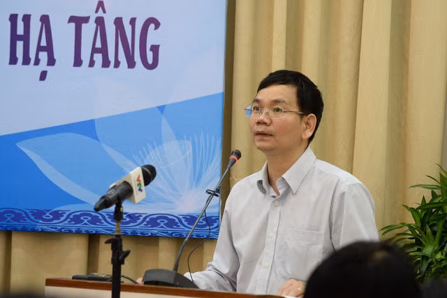 Vers une croissance durable en 2018 ảnh 1 Vers une croissance durable en 2018 ảnh 1