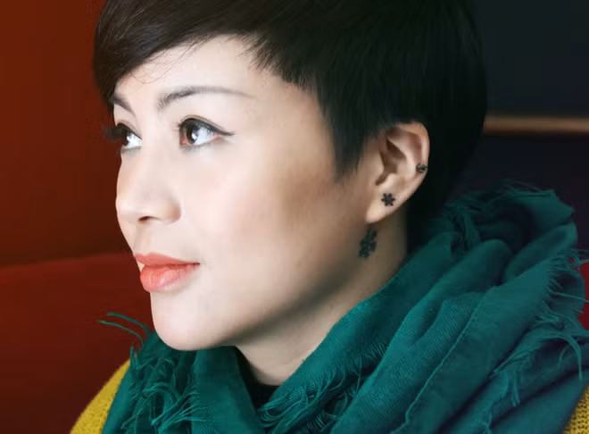 Pourquoi étudier l’économie en France ? ảnh 1