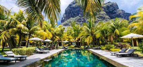  Les séjours bien-être, un marché florissant ảnh 1