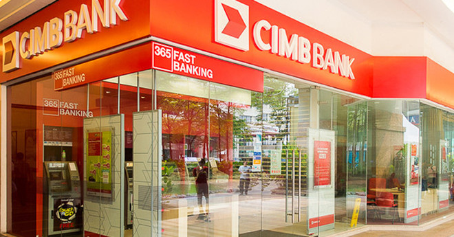 La banque malaisienne CIMB débarque au Vietnam ảnh 1 La banque malaisienne CIMB débarque au Vietnam ảnh 1