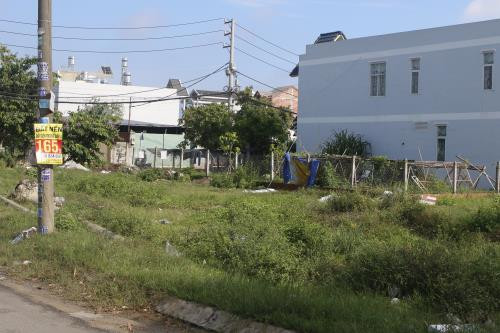 Un colloque sur des expériences de gestion foncière du Japon ảnh 1 Un colloque sur des expériences de gestion foncière du Japon ảnh 1