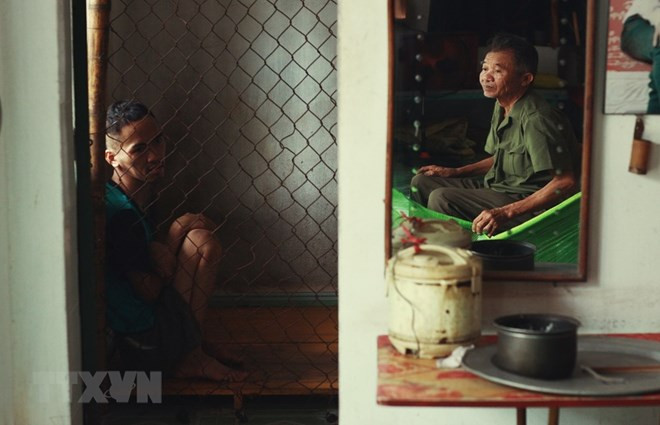 Le Vietnam soutient la décision du tribunal de San Francisco sur Monsanto ảnh 1 Le Vietnam soutient la décision du tribunal de San Francisco sur Monsanto ảnh 1