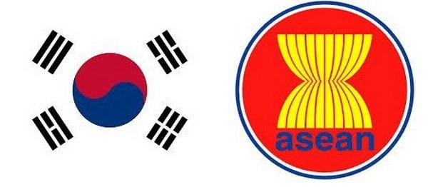 ASEAN, 2è marché d’exportation de la République de Corée ảnh 1 ASEAN, 2è marché d’exportation de la République de Corée ảnh 1