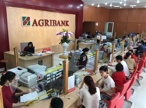La Banque d’État du Vietnam se penche sur la qualité du crédit ảnh 1 La Banque d’État du Vietnam se penche sur la qualité du crédit ảnh 1