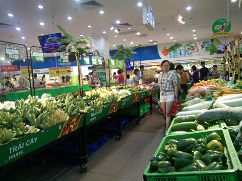 Dà Nang met le cap sur l’agriculture high-tech ảnh 2