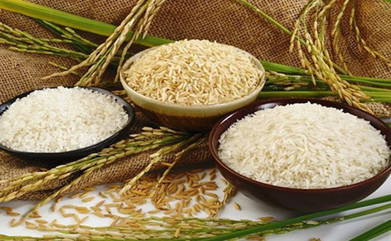 L'Algérie, un marché prometteur pour le riz vietnamien ảnh 1 L'Algérie, un marché prometteur pour le riz vietnamien ảnh 1