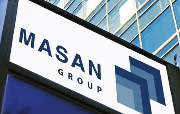 Masan finalise un accord d'investissement de 250 millions de dollars avec Bain Capital ảnh 1 Masan finalise un accord d'investissement de 250 millions de dollars avec Bain Capital ảnh 1