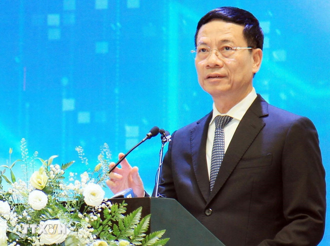 Débat sur le développement rapide pour un avenir durable de l'ASEAN ảnh 1 Débat sur le développement rapide pour un avenir durable de l'ASEAN ảnh 1