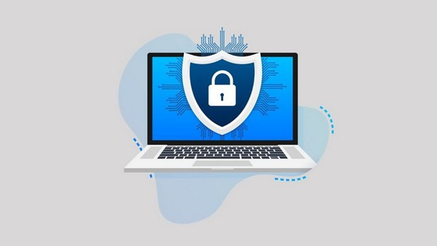 Le MIC demande des solutions pour assurer la sécurité de l’information ảnh 1 Le MIC demande des solutions pour assurer la sécurité de l’information ảnh 1