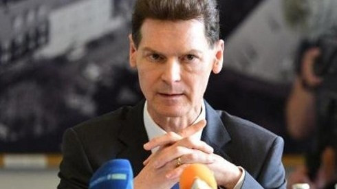 Vietnam - Thuringe (Allemagne): De belles opportunités d’échanges commerciaux ảnh 1 Vietnam - Thuringe (Allemagne): De belles opportunités d’échanges commerciaux ảnh 1