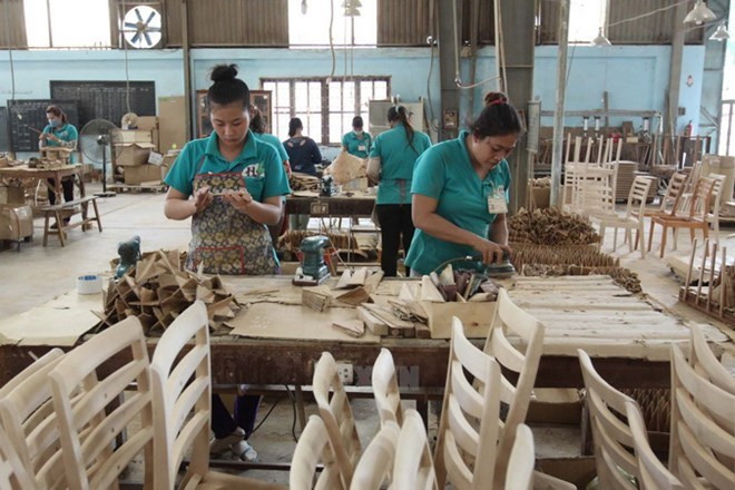 La Russie investit près de 2 milliards de dollars au Vietnam ảnh 1