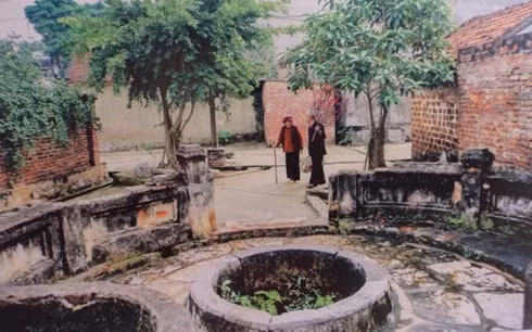 120 photos sur les paysages du Vietnam ảnh 1 120 photos sur les paysages du Vietnam ảnh 1