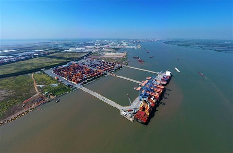 Le défi de la diminution des coûts liés à la logistique ảnh 1 Le défi de la diminution des coûts liés à la logistique ảnh 1