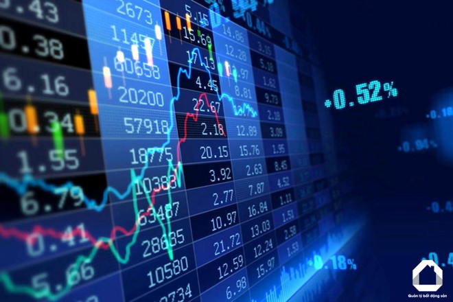 Le PM ordonne d’assurer la sécurité des marchés financier et monétaire ảnh 1 Le PM ordonne d’assurer la sécurité des marchés financier et monétaire ảnh 1