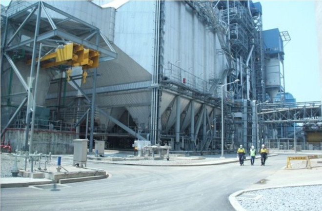 Pour séduire les investisseurs, il faut une vision stratégique… ảnh 1 Pour séduire les investisseurs, il faut une vision stratégique… ảnh 1