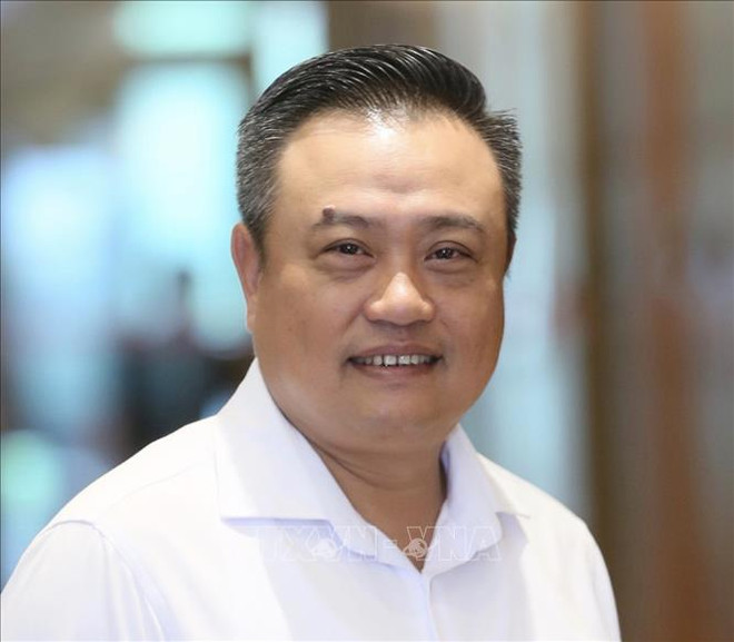 Le Vietnam et le Laos renforcent leur coopération dans l’audit public ảnh 1 Le Vietnam et le Laos renforcent leur coopération dans l’audit public ảnh 1