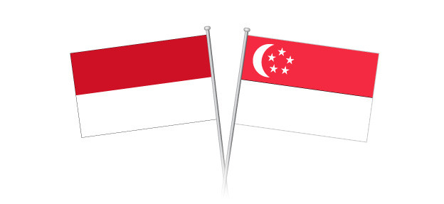 Singapour et l’Indonésie renforcent leur coopération économique et au commerce ảnh 1 Singapour et l’Indonésie renforcent leur coopération économique et au commerce ảnh 1