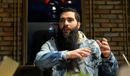 Le réalisateur de Kong: Skull Island produira un court-métrage sur le tourisme vietnamien ảnh 1