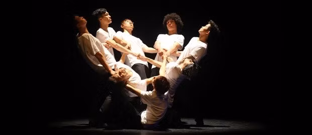 Festival Deutschland 2017 à Ho Chi Minh-Ville ảnh 1 Festival Deutschland 2017 à Ho Chi Minh-Ville ảnh 1