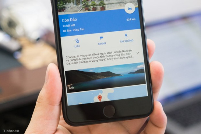 Technologie numérique pour un tourisme «intelligent» à l`ère de l’industrie 4.0 ảnh 1 Technologie numérique pour un tourisme «intelligent» à l`ère de l’industrie 4.0 ảnh 1
