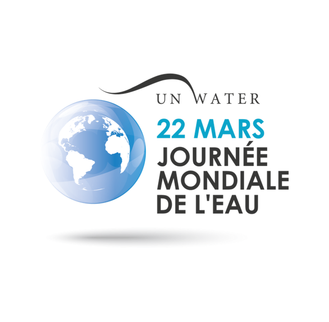 Célébrations de la Journée internationale de l’eau et de la météorologie 2019 ảnh 1 Célébrations de la Journée internationale de l’eau et de la météorologie 2019 ảnh 1