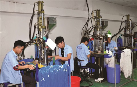 Les technologies de l’information, un secteur qui recrute ảnh 2