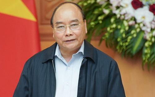 Le centre d'innovation est essentiel pour que le Vietnam progresse dans l’Industrie 4.0 ảnh 1 Le centre d'innovation est essentiel pour que le Vietnam progresse dans l’Industrie 4.0 ảnh 1