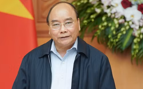 Le centre d'innovation est essentiel pour que le Vietnam progresse dans l’Industrie 4.0 ảnh 1