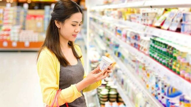 Intentions d’épargne: le Vietnam domine la région Asie-Pacifique ảnh 1 Intentions d’épargne: le Vietnam domine la région Asie-Pacifique ảnh 1