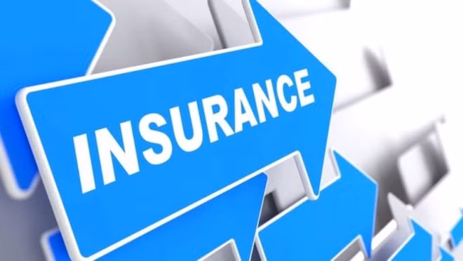 Marché de l’assurance : plan de restructuration jusqu’en 2020 ảnh 1