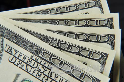 Le Cambodge approuve le plan du budget national pour 2021 ảnh 1 Le Cambodge approuve le plan du budget national pour 2021 ảnh 1