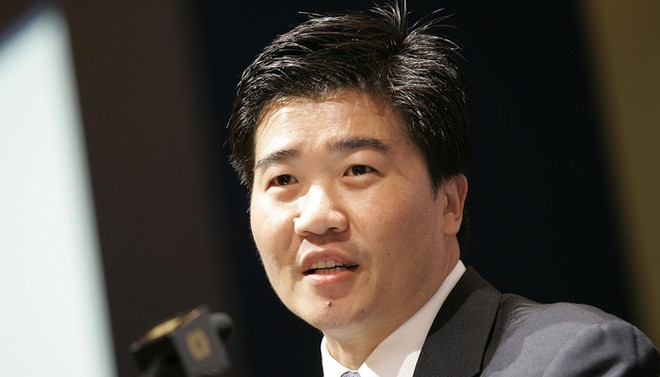 Le Vietnam reste une destination attrayante pour les investisseurs étrangers ảnh 1 Le Vietnam reste une destination attrayante pour les investisseurs étrangers ảnh 1